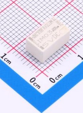 IM03JR IM03JR SMD,10x6mm 信号继电器