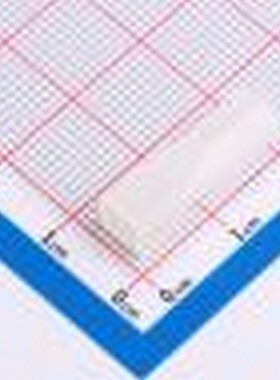 141628-2 - 连接器外壳