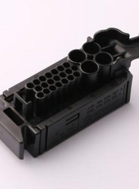 966577-1 966577-1 - 汽车连接器