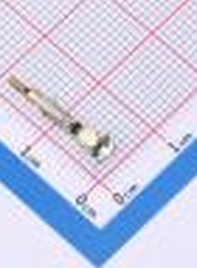 1-770987-0 - 胶壳端子