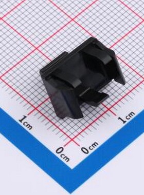 1761394-1 1761394-1 - 连接器附件