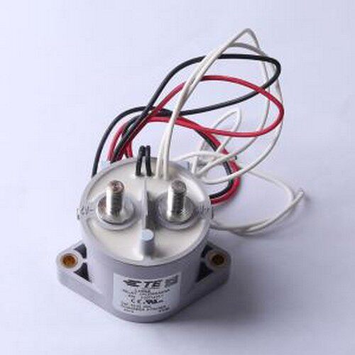 IHV200HAANA IHV200HAANA 七件套 其它接触器