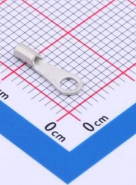 322771 - 冷压端子