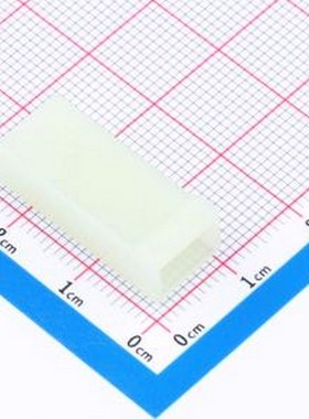 925324-2 - 连接器外壳