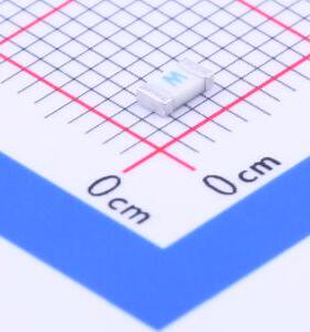 0440007.WR 一次性保险丝 32V贴片式陶瓷保险丝