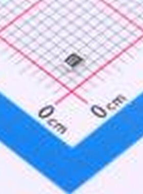 CRGH0805F10K 0805 贴片电阻