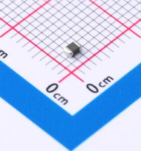 V14MLA0805LNH 压敏电阻 钳位电压32V 0.1焦耳 0805压敏电阻