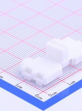 1-178708-1 - 胶壳(线对板/线对线)