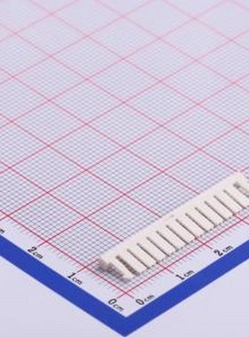 1746076-1 - 连接器附件