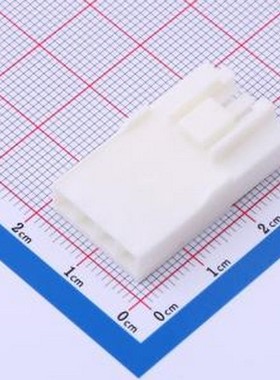 178478-1 - 胶壳(线对板/线对线)