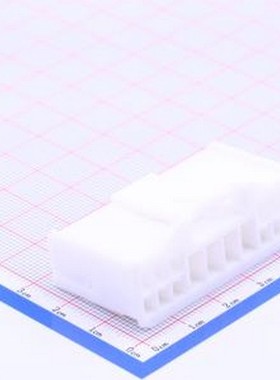 368454-1 368454-1 - 胶壳(线对板/线对线)