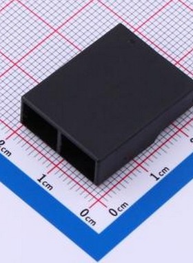 926716-1 926716-1 - 连接器外壳