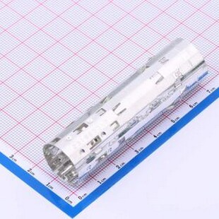 2319655-3 2319655-3 - 汽车连接器