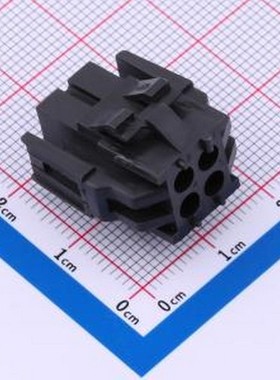 1-640519-0 1-640519-0 - 胶壳(线对板/线对线)