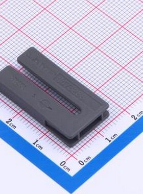1473288-1 - 汽车连接器