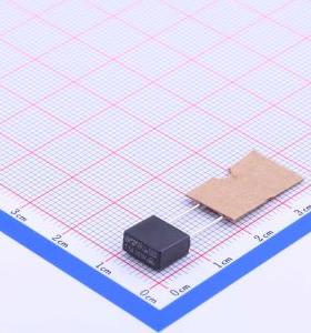 39215000000 一次性保险丝 插件式保险丝