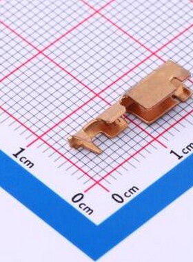 1599107-1 - 冷压端子