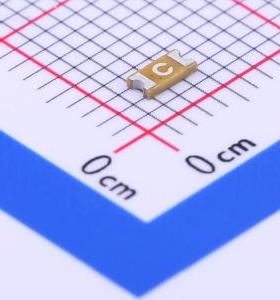 0466.200NRHF 一次性保险丝 125V贴片式保险丝