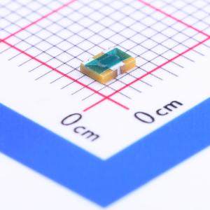 PGB102ST23WR 静电放电(ESD)保护器件 双向ESD