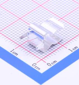 01020071Z 保险丝座(盒) 01020071Z