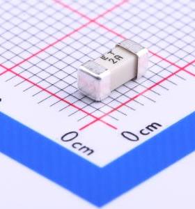 0454002.MR 一次性保险丝 125V贴片式保险丝