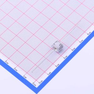 CG2145L 气体放电管(GDT) 145V 20kA 2端 GDT GP S.A. STANDARD 1