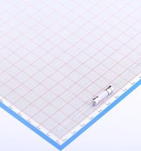 021506.3MXEP 一次性保险丝 陶瓷管保险丝