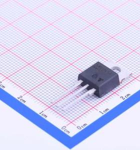 S4010LS2TP 晶闸管(可控硅)/模块 S4010LS2TP