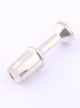 T2050002010-000 电源连接器/插接器