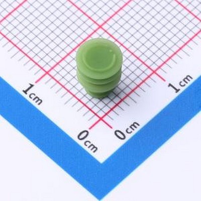 828922-2 - 连接器附件