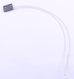 59135-020 接近传感器/接近开关 磁性