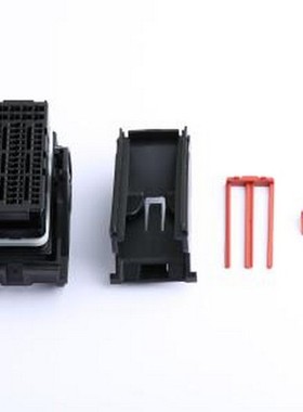 2050036-4 2050036-4 - 汽车连接器