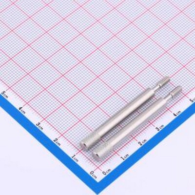 747784-3 747784-3 - 连接器附件