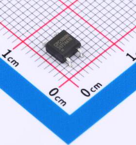 CPC1008N 固态继电器-MOS输出(PhotoMOS) CPC1008N