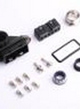 2345832-2 连接附件