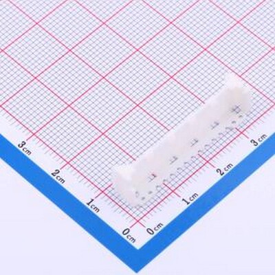 3-179472-0 3-179472-0 - 连接器附件