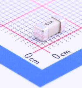 0453005.MR 一次性保险丝 125V贴片式保险丝