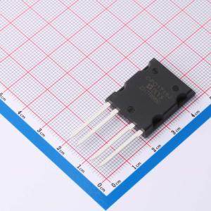 CPC1718J 固态继电器-MOS输出(PhotoMOS) CPC1718J