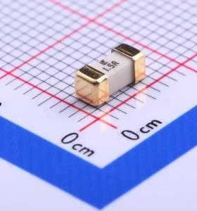 045101.5MRL 一次性保险丝 125V贴片式保险丝