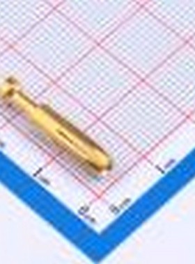 T2030012005-000 T2030012005-000 - 连接器附件