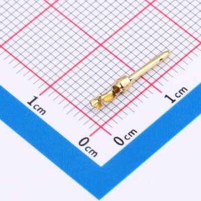 1-66507-0 - 胶壳端子