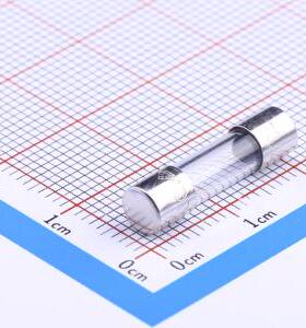 06183.15MXP 一次性保险丝 玻璃管保险丝