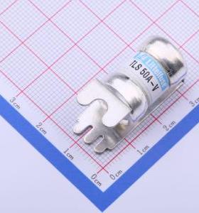 0TLS050.TXV 一次性保险丝 50A 170V