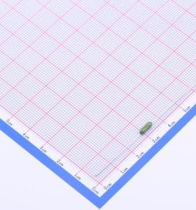 0251003.MXL 一次性保险丝 插件式保险丝