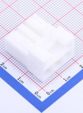 1871867-1 P=6.2mm 胶壳(线对板/线对线)