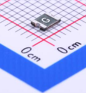 1210L075YR 自恢复保险丝 6V 750mA 1210自恢复