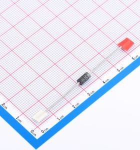 K1500GURP 触发二极管 K1500GURP