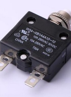 1423674-6 其它工控产品