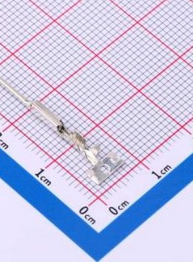 1924275-1 - 胶壳端子