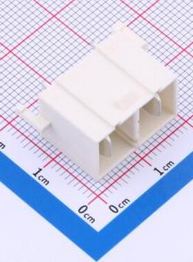 1743330-1 1743330-1 插件 线对板针座